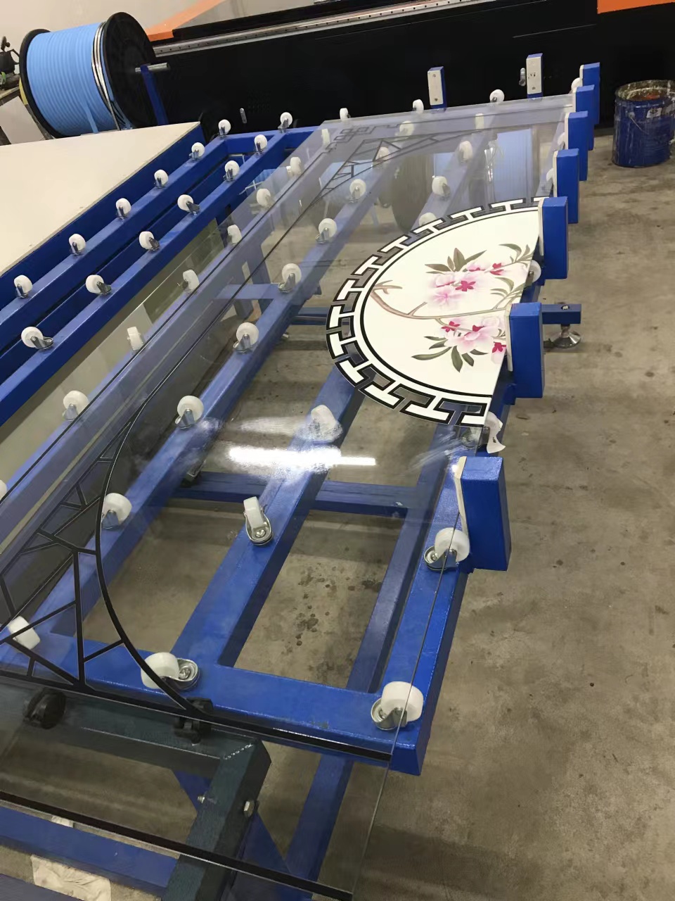 微(wēi)信圖片_20230210165050