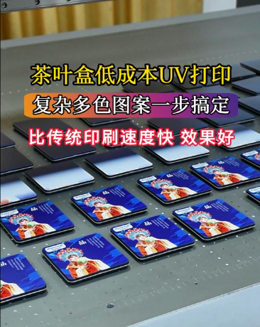 微(wēi)信圖片_20250611175615