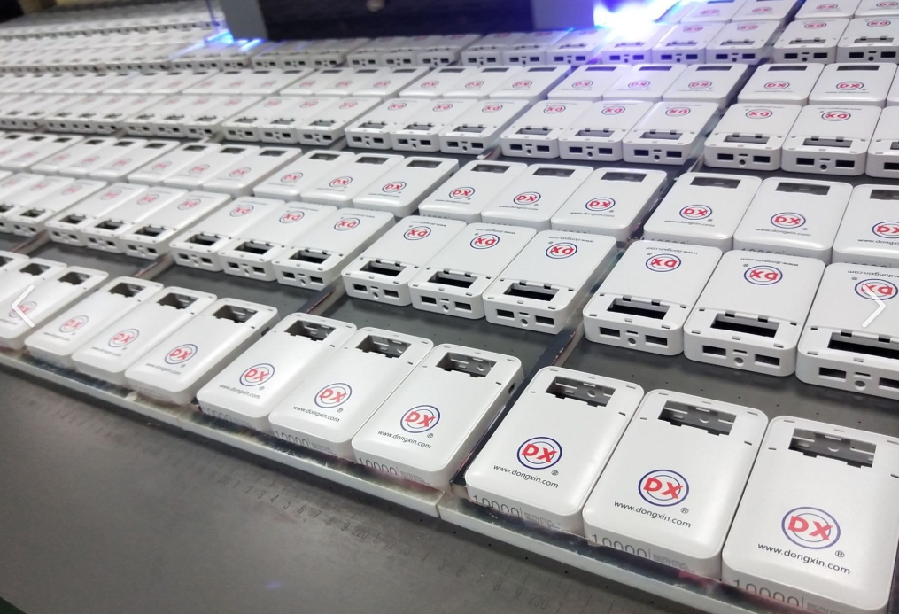 屏幕截圖_24-6-2025_143758_cn.bing.com