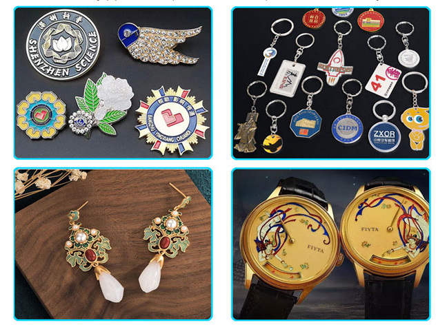 微(wēi)信圖片_20240407172226