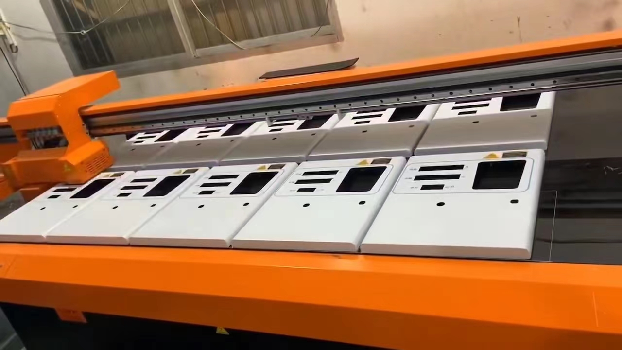 微(wēi)信圖片_20230417101144