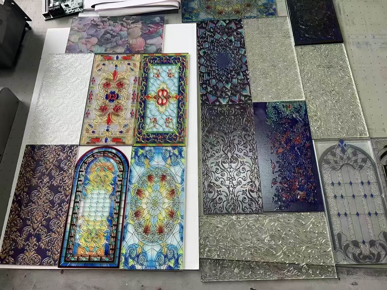 微(wēi)信圖片_2025-08-01_114242_270