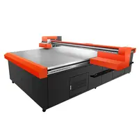 上(shàng)盛2030uv平闆打印機(jī)