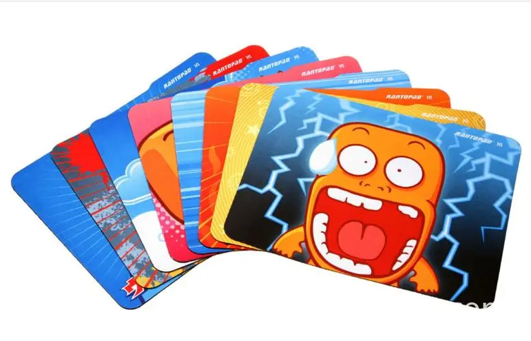 微(wēi)信圖片_20230426183343