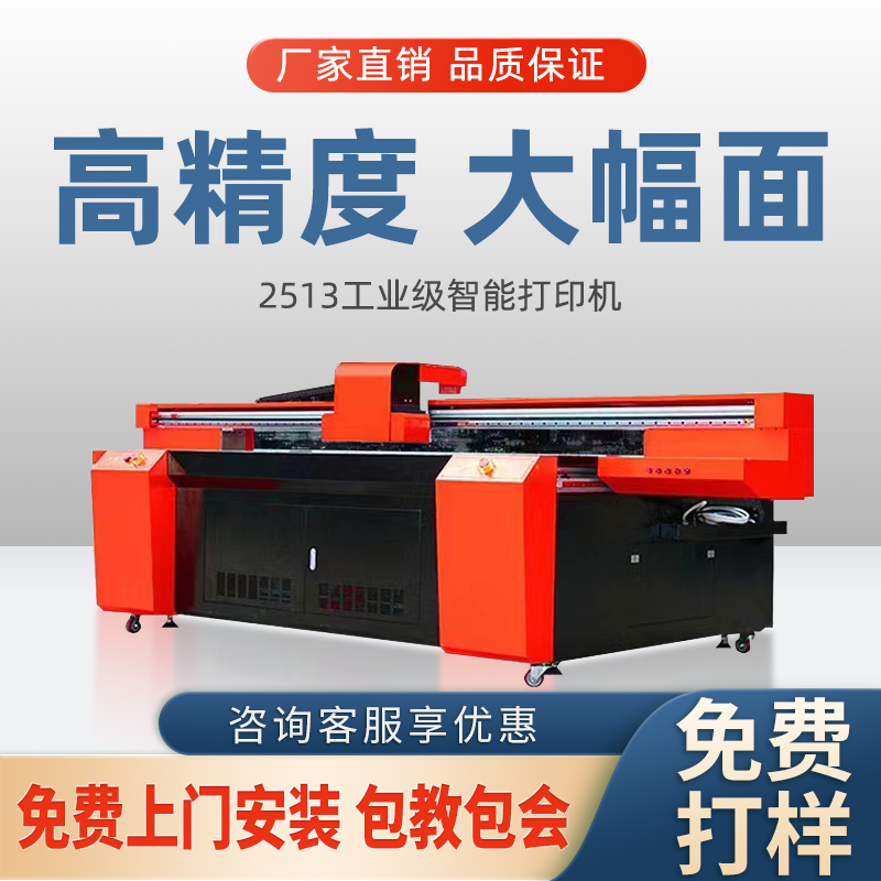 O1CN01jP7VFJ1Ie21Awf0xM_!!2415260917