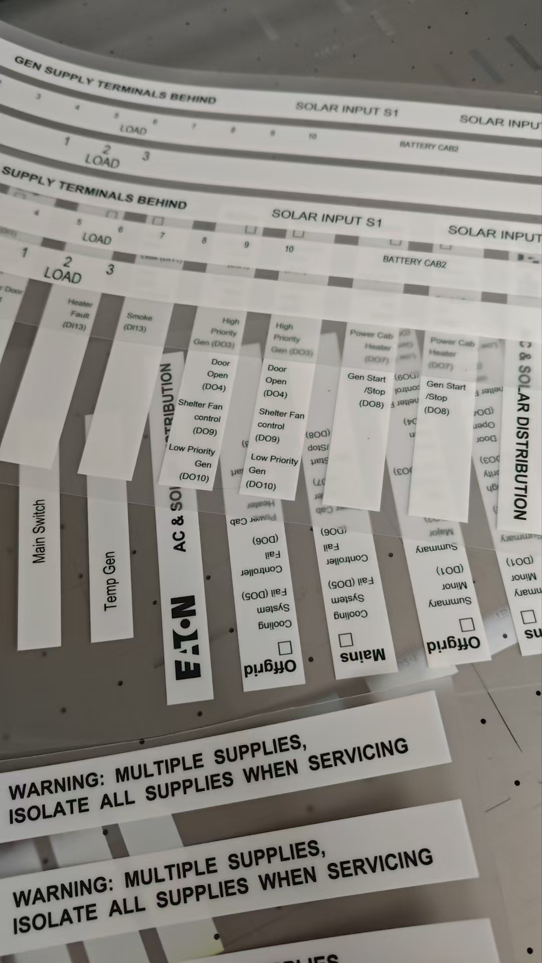 微(wēi)信圖片_20250610163631