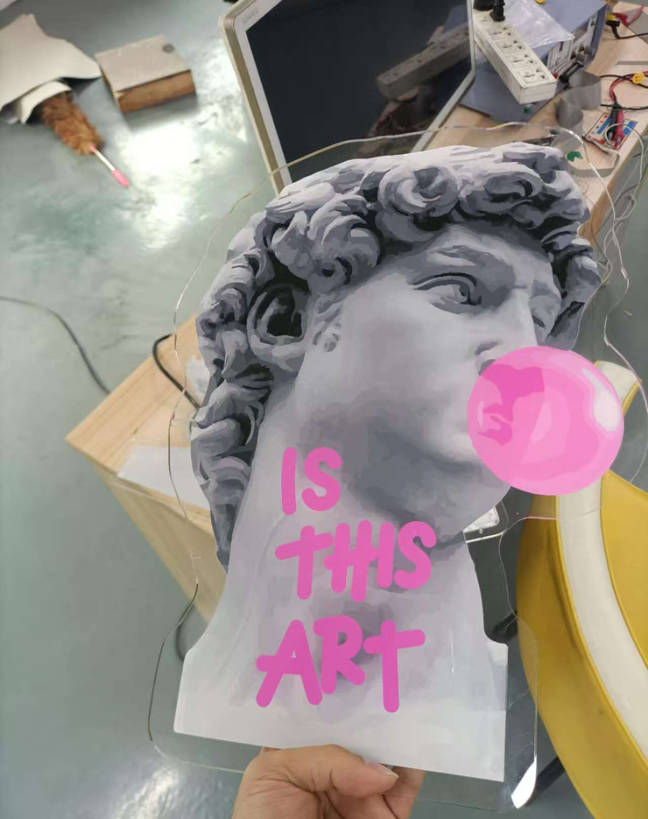 微(wēi)信圖片_2025-08-05_163138_082