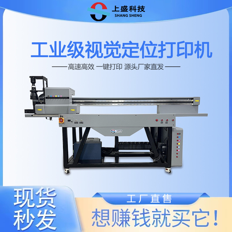 微(wēi)信圖片_20250611173138