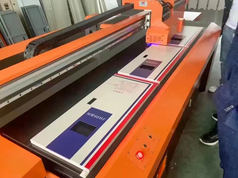 微(wēi)信圖片_20230208113543